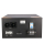 ExtraLink Piorun 3000VA/2100W - 1474122 - zdjęcie 3
